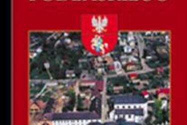 Promocja książki "Historia województwa podlaskiego"