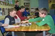Podlascy stomatolodzy wspierają potrzebujące dzieci