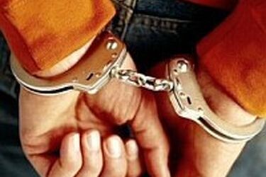 Policja zatrzymała trzech Litwinów podejrzewanych o kradzieże