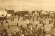 Knyszyn. Poznaj historię królewskiego miasta