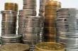  Caritas zbiera pieniądze sprzed denominacji