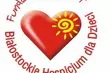 Przedświąteczne akcje charytatywne na rzecz Fundacji 