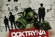 Doktryna szoku. Białostocka premiera filmu