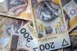 Są pieniądze na pożyczki dla podlaskich przedsiębiorców