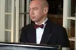 Jeden z najbardziej kontrowersyjnych pianistów świata zagra w filharmonii