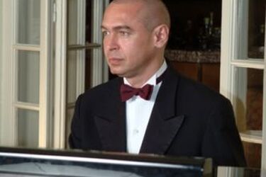 Jeden z najbardziej kontrowersyjnych pianistów świata zagra w filharmonii