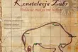 Konstelacja Żubr. Premierowa odsłona projektu