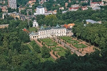 Piękny Wschód. Podsumowanie pierwszych miesięcy kampanii