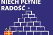 Podsumowanie akcji 