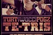 Hiphopowy wieczór w Lofcie