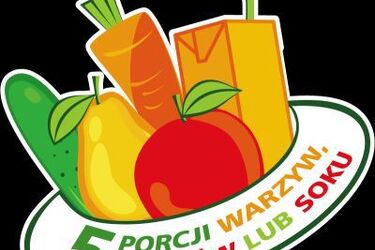 Co dzieci wiedzą na temat zdrowego odżywiania?