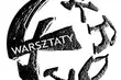 Czwarty krok. Pokazy kończące warsztaty aktorskie