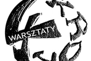 Czwarty krok. Pokazy kończące warsztaty aktorskie