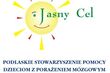 10 lat stowarzyszenia "Jasny Cel". Jubileuszowy koncert