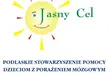 10 lat stowarzyszenia 