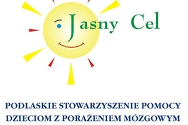 10 lat stowarzyszenia "Jasny Cel". Jubileuszowy koncert