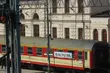 Od nowego roku  tanie pociągi i autobusy dla studentów