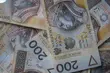 Na co Białystok wyda pieniądze w przyszłym roku