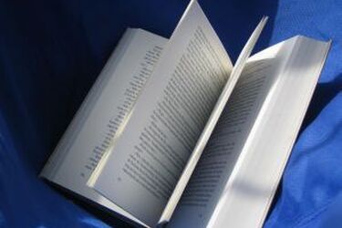 Kuchnia białoruska. Moje smaki. Promocja książki