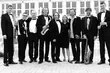  Nie tańczyć w taką noc to grzech... Koncert sylwestrowy w kinie Forum