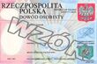 Nowe dowody osobiste od lipca przyszłego roku 