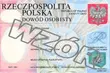 Nowe dowody osobiste od lipca przyszłego roku 