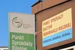 Wigilia: autobusy jeżdżą jak w sobotę, krócej pracują punkty sprzedaży biletów