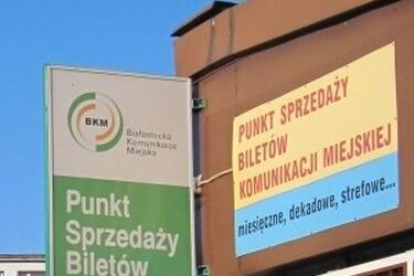 Wigilia: autobusy jeżdżą jak w sobotę, krócej pracują punkty sprzedaży biletów