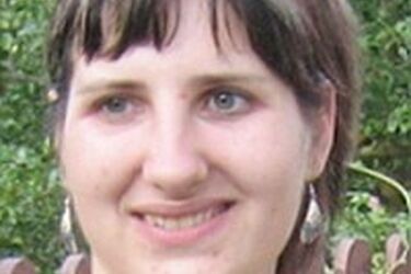 Zaginęła 28-letnia kobieta