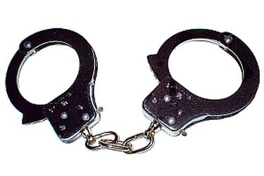 Poszukiwany europejskim nakazem aresztowania wpadł w Białymstoku