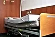 Zarząd województwa przyznał pieniądze na opiekę zdrowotną