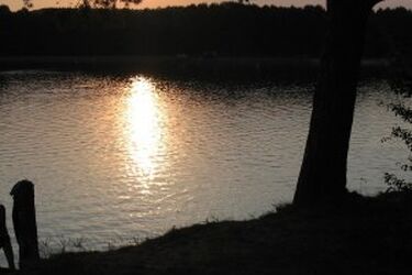 2,8 mln zł na lokalne inicjatywy na Podlasiu