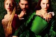 Filmowe wieczory w Alkierzu