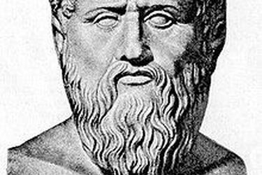 Filozofia - nowy kierunek UwB