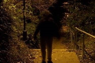 Bielsk Podlaski: gwałciciel zatrzymany po 9 latach