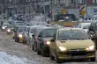 Jak przetrwać zimę w mieście? Praktyczne komunikaty dla białostoczan