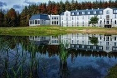 "Jesteśmy prawdziwą alternatywą dla gór czy morza". Zastrzyk w podlaską turystykę