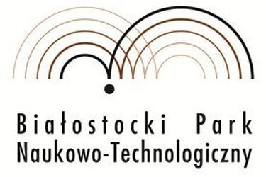 Wybrano logo Białostockiego Parku Naukowo-Technologicznego