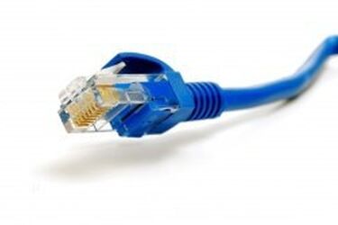 W Podlaskiem powstaną szerokopasmowe sieci za prawie 45 mln zł