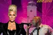 Sylwester Miejski. Kate Ryan i Jay Delano wystąpią na Rynku Kościuszki [wideo]