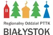 PTTK zaprasza. Inauguracja marszów na orientację