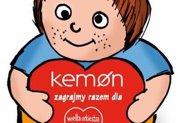 Białostockie salony fryzjerskie dla WOŚP