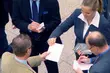 Dyplom SGH w Białymstoku. Podyplomowe Studia Menedżerskie