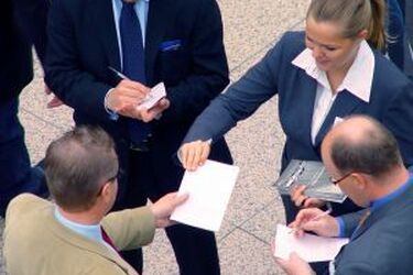Dyplom SGH w Białymstoku. Podyplomowe Studia Menedżerskie