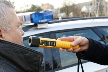 Trzeźwy poranek na Podlasiu