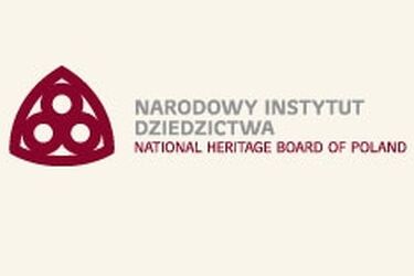 KOBiDZ zmienił się w  Narodowy Instytut Dziedzictwa