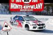 XII Rajd WOŚP. Super Sprint Monte-Krywlany