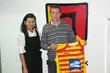 Kolejny zawodnik z Czarnogóry w drużynie Jagiellonii