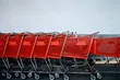 Nie zapomnij o zakupach. 6 stycznia sklepy będą zamknięte
