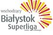  Wschodzący Białystok sponsorem Superligi Tenisa Stołowego